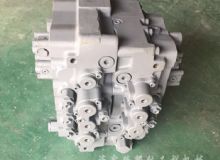 點擊檢查具體信息<br>標題：ZX470主閥 瀏覽次數：424